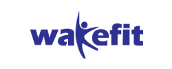 Wakefit