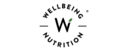 Wellbeing Nutrition