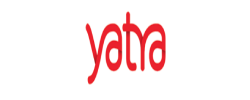 Yatra