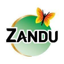 Zandu Care