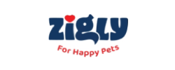 Zigly