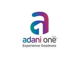 Adani One ICICI Bank Credit Card