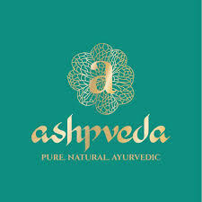 Ashpveda