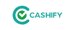 Cashify