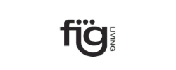 FigLiving