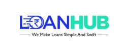 Loan Hub CPL