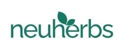 Neuherbs