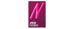 Nykaa Fashion