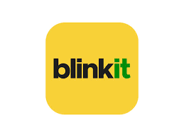 Blinkit CPA