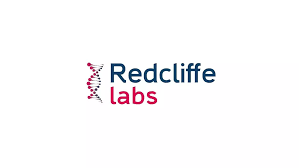 Redcliffe Labs