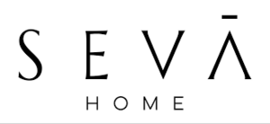 Seva Homes