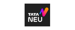 Tata Neu Personal Loan CPL