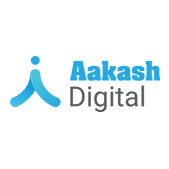 Aakash Digital