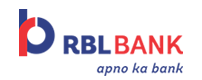 RBL Bank Indian Oil Credit Card CPL