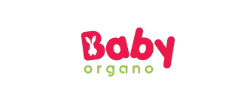 Baby Organo