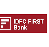 IDFC First SWYP Credit Card