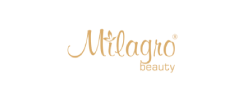 Milagro Beauty