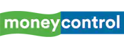 Moneycontrol.com CPL