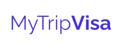 MyTripVisa