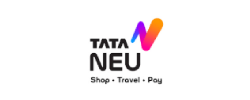 Tata Neu Super App - CPT