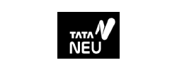 Tata Neu HDFC Credit Card CPL