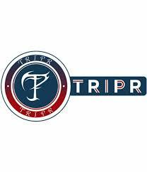 Tripr