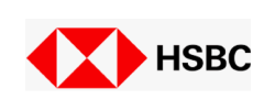 HSBC Platinum Credit Card CPL