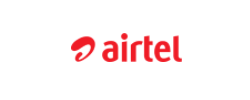 Airtel Broadband CPL
