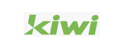 Kiwi Credit Cards CPL