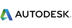 Autodesk