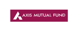 Axis MF Micro Investing