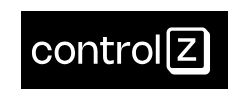 ControlZ World