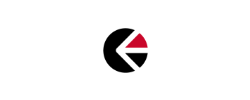 Ethika