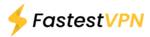 FastestVPN