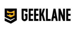 Geeklane