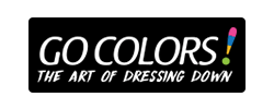 Go Colors