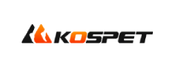 KOSPET Smartwatch