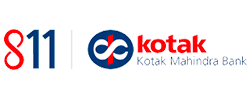 Kotak 811 CPL