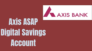 Axis Bank DSA CPL