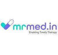 Mr Med