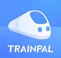 MyTrainPal