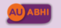 AU Savings Account CPL
