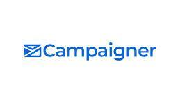 Campaigner